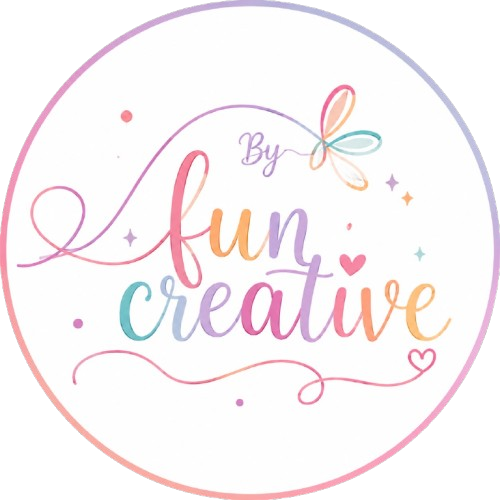 FUN CREATIVE
